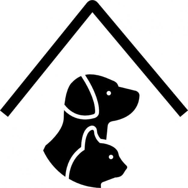 Animal Rescue Savoie